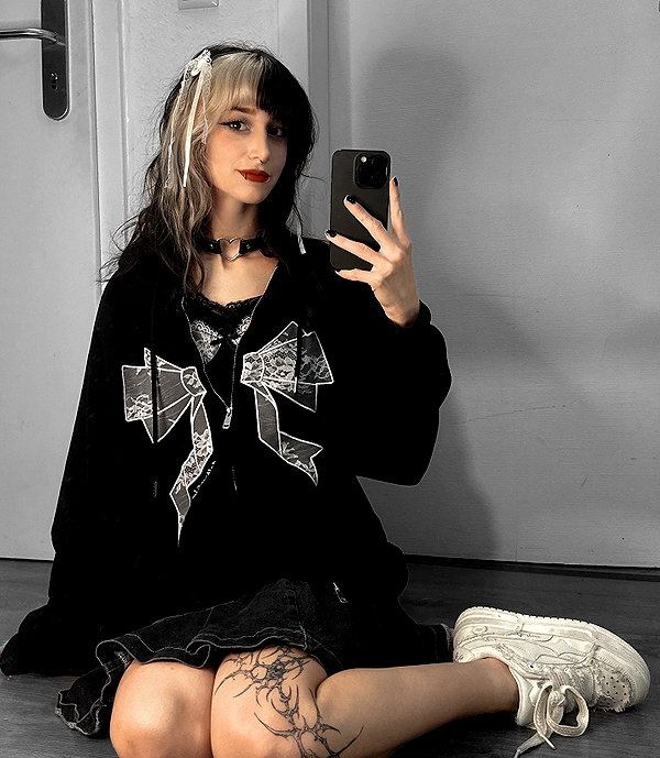 nihilisticfae instagram image archive image