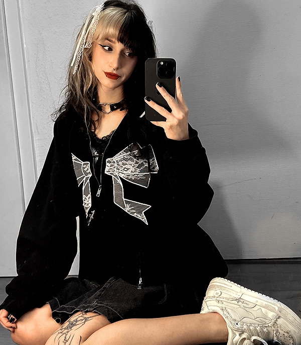 nihilisticfae instagram image archive image