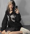 nihilisticfae Altpins Profile Picture