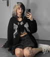 nihilisticfae Altpins Profile Picture