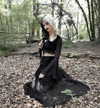 nihilisticfae Altpins Profile Picture
