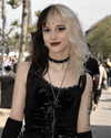 nihilisticfae Altpins Profile Picture