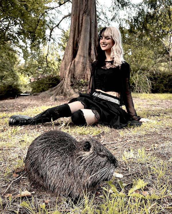nihilisticfae instagram image archive image