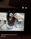 niicolemen Altpins Profile Picture
