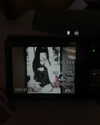 niicolemen Altpins Profile Picture