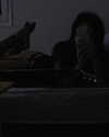 niicolemen Altpins Profile Picture