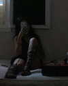 niicolemen Altpins Profile Picture