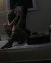 niicolemen Altpins Profile Picture