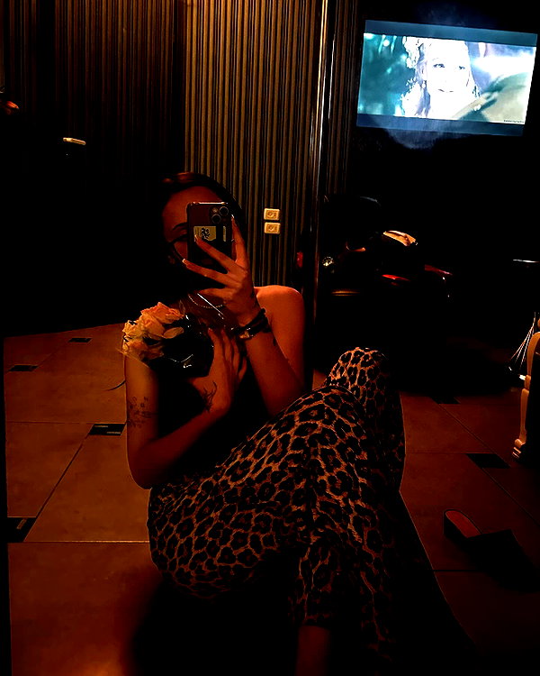 niicolemen instagram image archive image