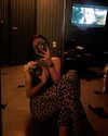 niicolemen Altpins Profile Picture