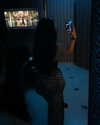 niicolemen Altpins Profile Picture