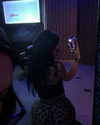niicolemen Altpins Profile Picture