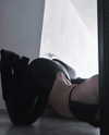 niicolemen Altpins Profile Picture