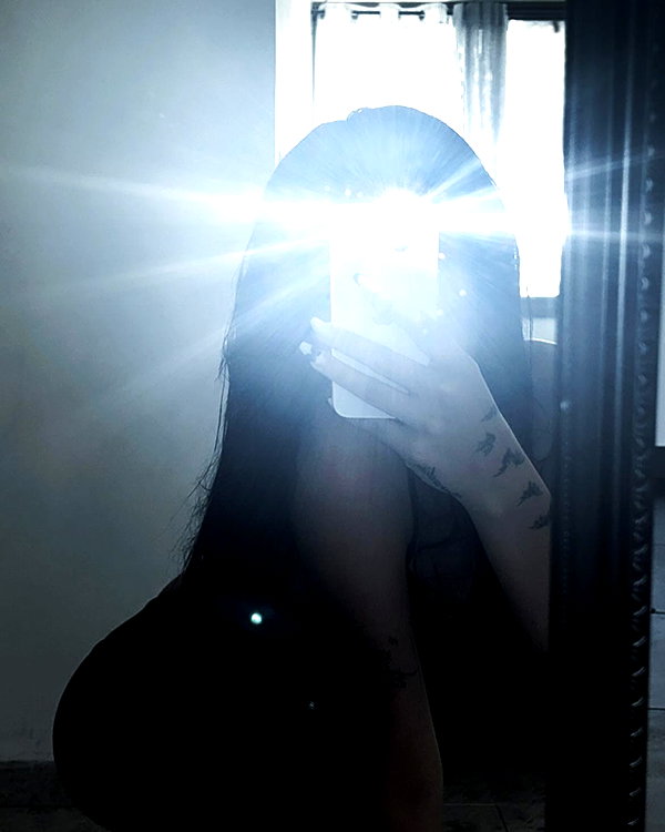 niicolemen instagram image archive image