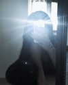 niicolemen Altpins Profile Picture
