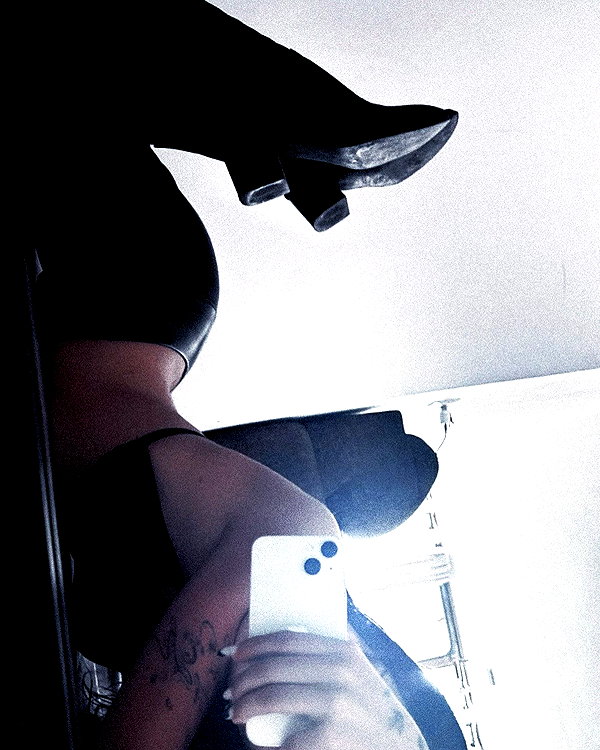 niicolemen instagram image archive image