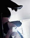 niicolemen Altpins Profile Picture