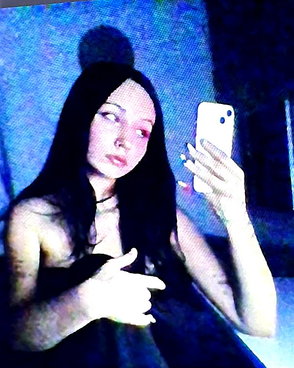 niicolemen instagram image archive image