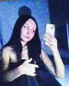 niicolemen Altpins Profile Picture