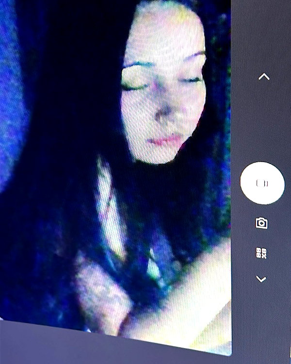 niicolemen instagram image archive image