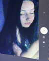 niicolemen Altpins Profile Picture
