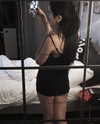 niicolemen Altpins Profile Picture
