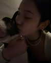 niicolemen Altpins Profile Picture