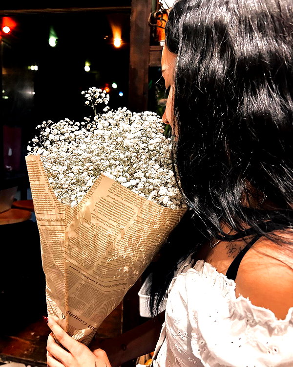 niicolemen instagram image archive image