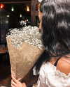 niicolemen Altpins Profile Picture