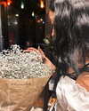 niicolemen Altpins Profile Picture