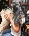 niicolemen Altpins Profile Picture