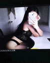 niicolemen Altpins Profile Picture
