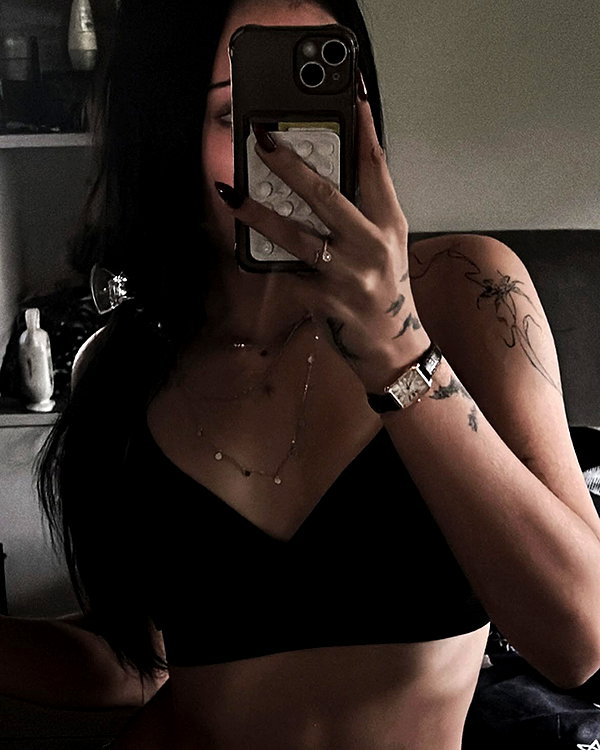 niicolemen instagram image archive image