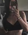 niicolemen Altpins Profile Picture