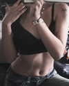 niicolemen Altpins Profile Picture