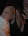 niicolemen Altpins Profile Picture