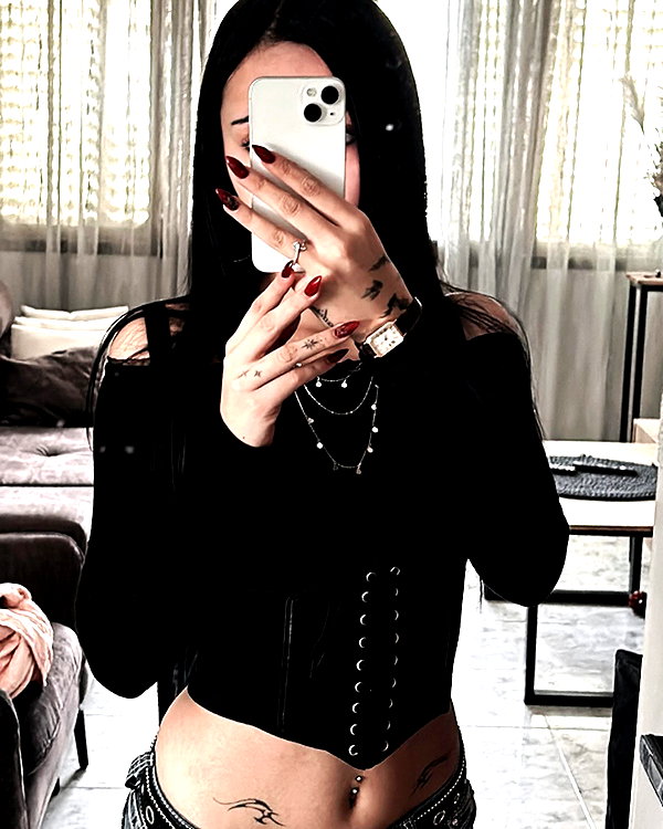 niicolemen instagram image archive image
