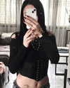 niicolemen Altpins Profile Picture