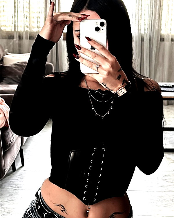 niicolemen instagram image archive image