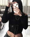 niicolemen Altpins Profile Picture