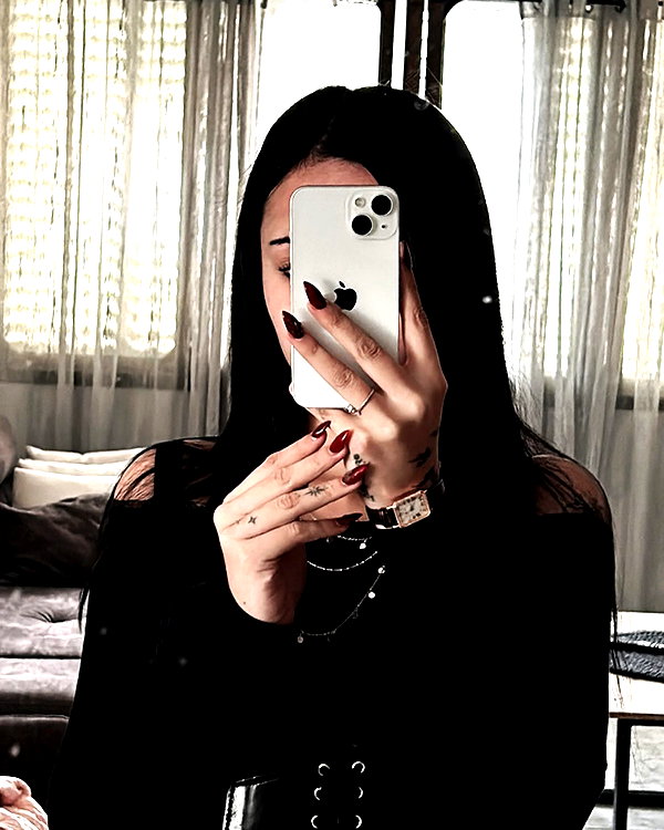 niicolemen instagram image archive image