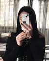 niicolemen Altpins Profile Picture