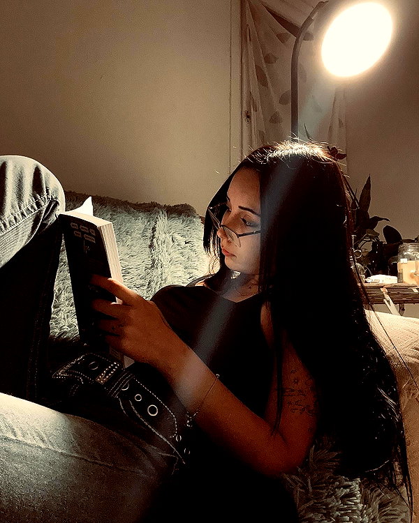 niicolemen instagram image archive image