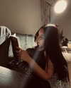niicolemen Altpins Profile Picture