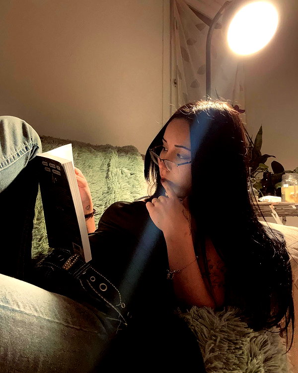 niicolemen instagram image archive image