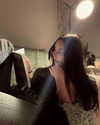 niicolemen Altpins Profile Picture