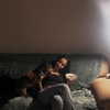 niicolemen Altpins Profile Picture