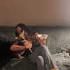 niicolemen Altpins Profile Picture