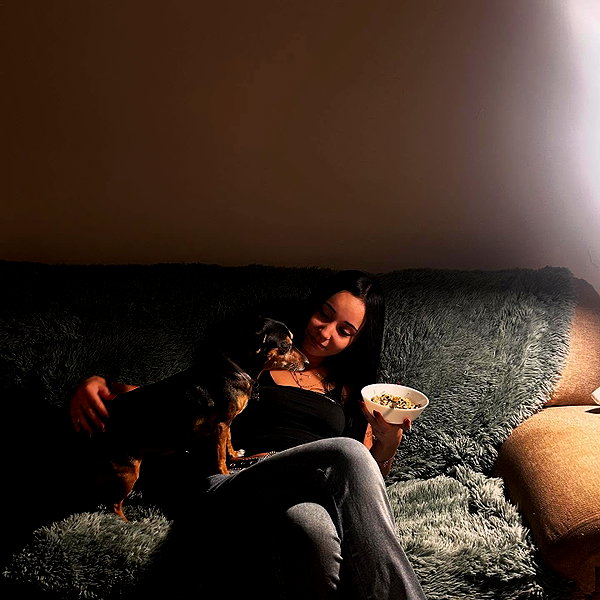 niicolemen instagram image archive image