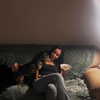 niicolemen Altpins Profile Picture